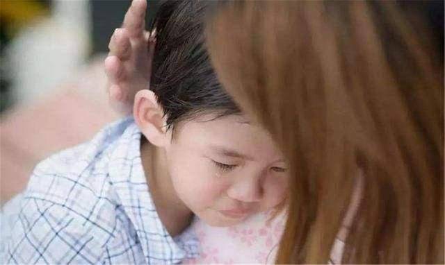 表弟生孩子送什么意思,表弟生小孩送什么