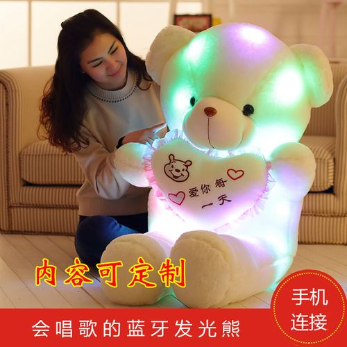 送姐姐的孩子什么礼物好,送姐姐的孩子什么礼物好呢