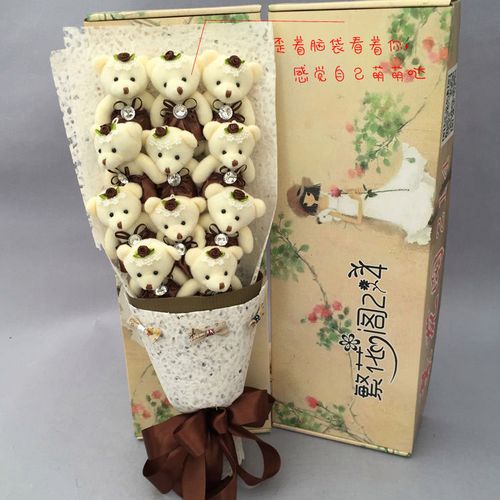 闺蜜孩子过生日送什么男孩,闺蜜过生日应该送什么花