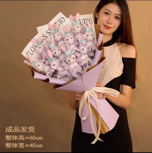 闺蜜孩子过生日送什么男孩,闺蜜过生日应该送什么花