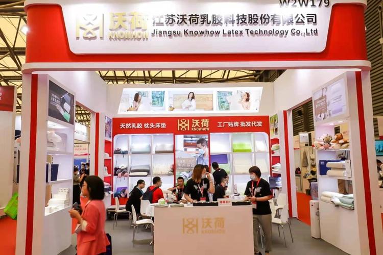 礼物贸易上海有限公司,礼品公司官网,万汇国际贸易(上海)有限公司介绍?