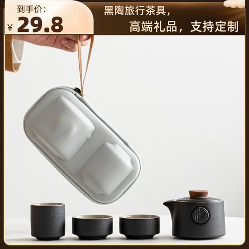 给客户送什么礼物好呢,给客户送什么便宜又实惠