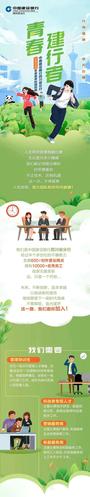 银行礼品公司招聘,,中国印刷人才网有哪些厂招生产经理和生产主管?