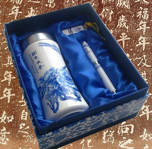 北京好品质礼品公司,北京好品质礼品公司有哪些,从北京带什么礼物送朋友最好?