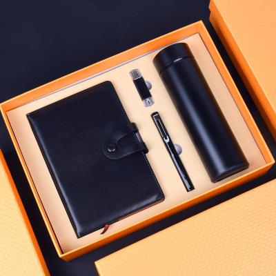 公司派发的小礼物有什么,公司发的礼物叫什么