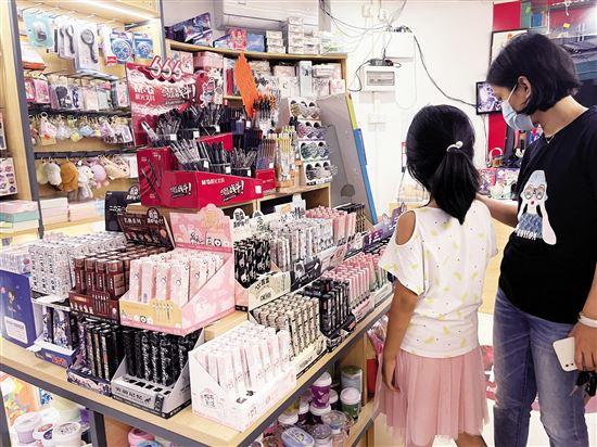 天河区礼品公司,天河区礼品公司有哪些,广州哪里有盲盒实体店?