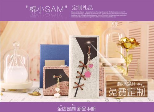 18岁礼物送什么好闺蜜,18岁送什么礼物给闺蜜