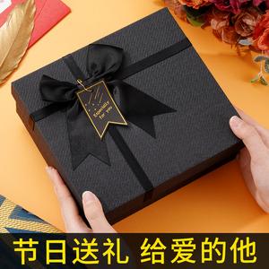 新年礼物送男孩子什么,新年送男生什么礼物