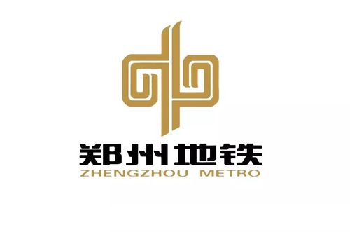 郑州礼品销售有限公司,郑州礼品销售有限公司招聘,郑州加恩加荣公司靠谱吗?