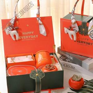 什么节日公司有礼品,什么单位过节发礼品