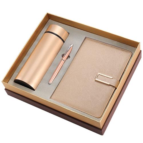 什么节日公司有礼品,什么单位过节发礼品