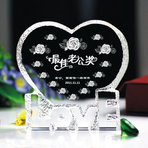 老公过生日送什么到公司,老公生日送什么经济又实惠