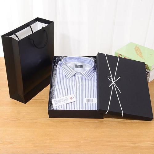 重庆礼品公司大全服装,重庆礼品公司大全服装品牌,重庆必买十大礼物?