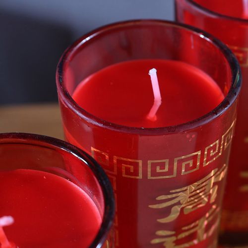 公司乔迁时拜祭礼品,,上司搬新居送什么礼物合适?