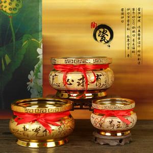 公司乔迁时拜祭礼品,,上司搬新居送什么礼物合适?
