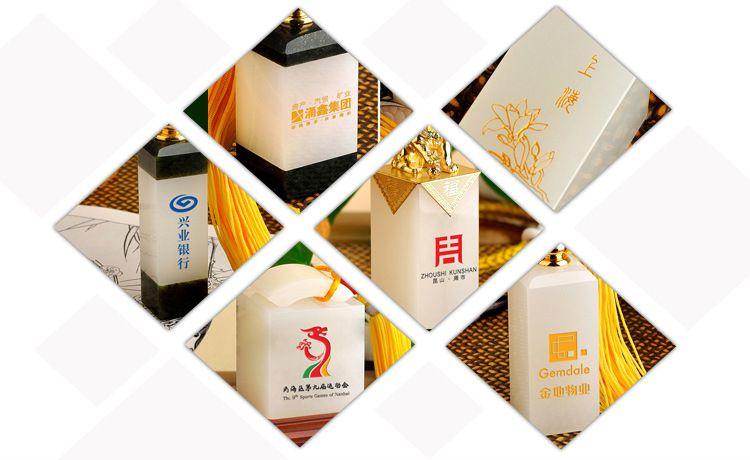 北京礼品设计公司招聘,北京礼品设计公司招聘信息,去北京出差带什么礼物给同事好?