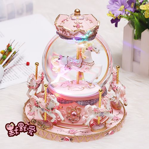 15岁小孩子生日送什么,小孩子生日送什么礼物好