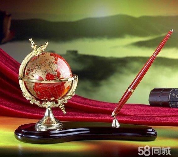 重庆哪家礼品公司最好,重庆礼品公司招聘信息