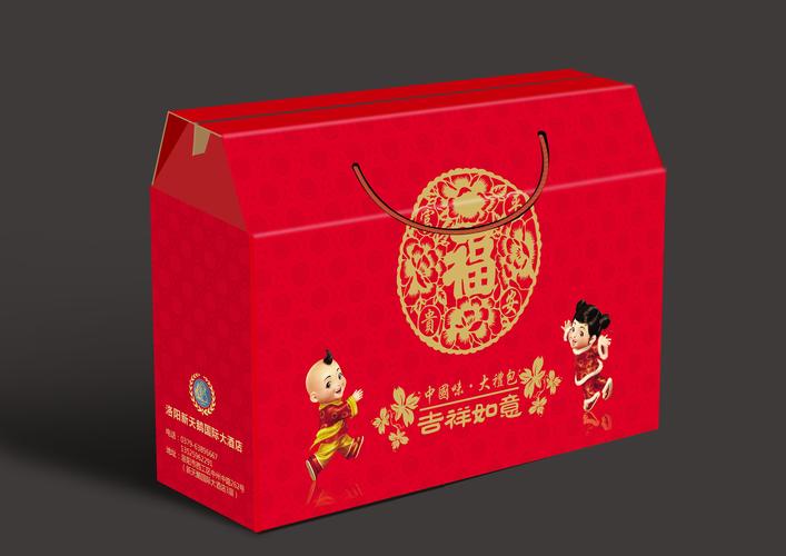 公司礼品包装箱,公司礼品包装箱设计图,礼品包装盒去哪里可以买到?急急急?