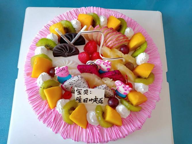 小孩子给父母过生日送什么,子女给父母过生日父母要说些什么