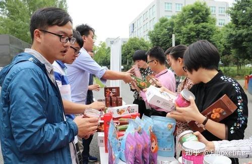 地推公司没有发礼物,地推送礼物没人问,本地推无法投放什么原因?