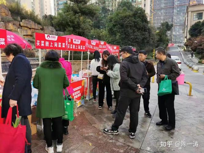 地推公司没有发礼物,地推送礼物没人问,本地推无法投放什么原因?