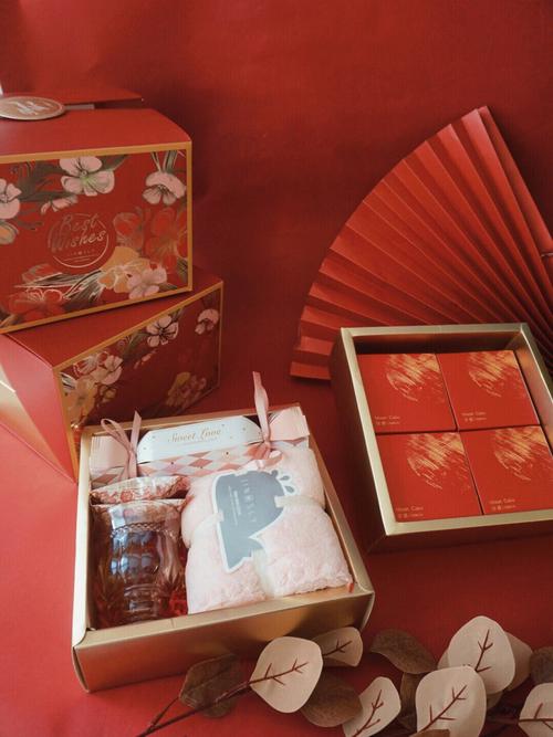 中秋节给客户送什么,中秋节给客户送什么礼物最好