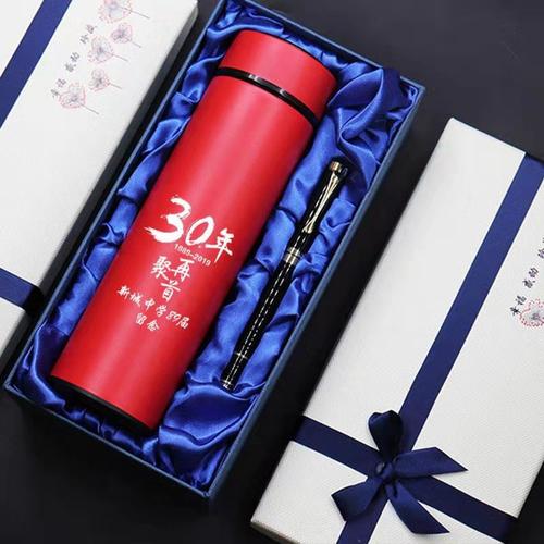 保温杯礼品公司，保温杯礼品公司有哪些，过生日送保温杯杯好吗？