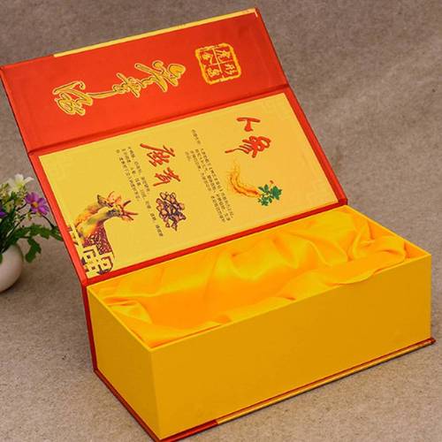 订制礼品盒包装公司,,我想要搞一个包装纸盒加工厂,请问大约得需要多少资金?