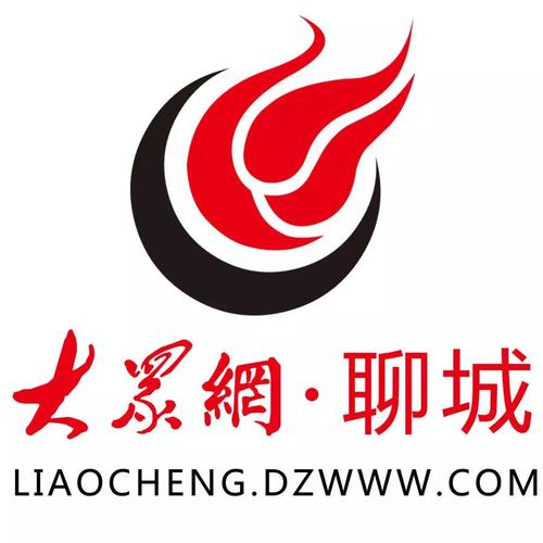 聊城皮具礼品有限公司,聊城皮具礼品有限公司电话,聊城大润发商业有限公司介绍?