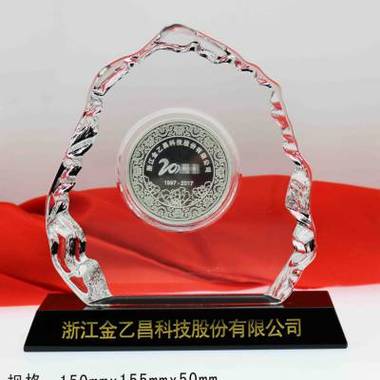 江苏最大的礼品公司,江苏最大的礼品公司排名,江苏韦达半导体有限公司怎么样?