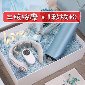 孩子4岁生日送什么礼物好,孩子三十岁生日送什么好