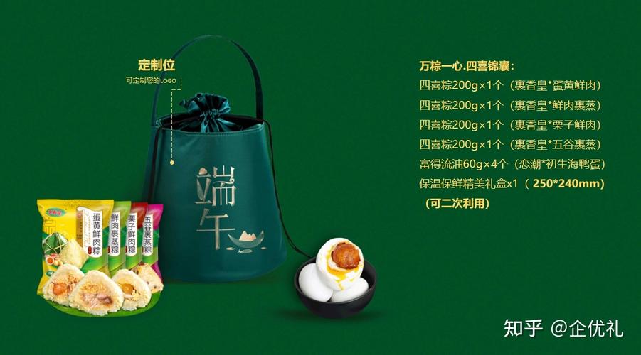 端午公司员工礼品方案,端午节员工礼品方案,端午节礼品送员工文案?