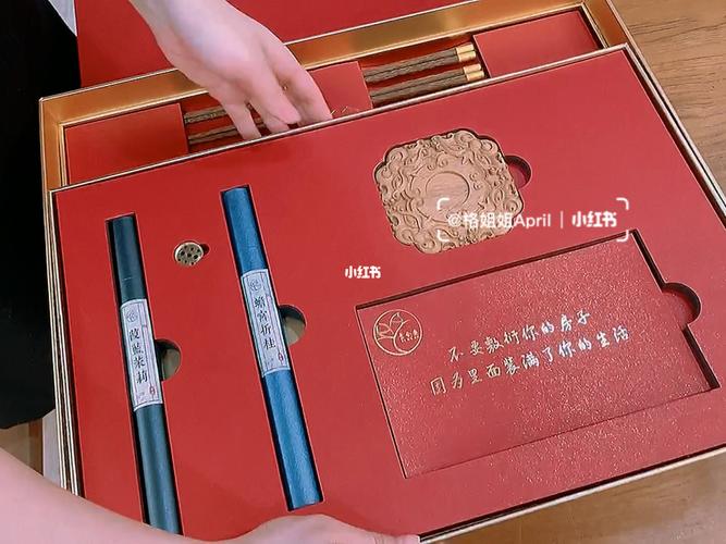有哪些伴手礼公司,北京特色伴手礼有哪些