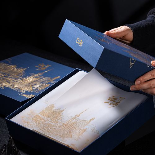 优质的上海礼品公司,,上海有那些比较有名的国有企业?