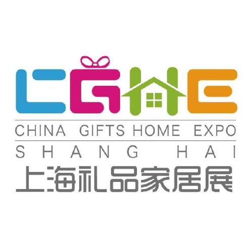 上海礼品公司采购平台,,上海博品商贸官网?