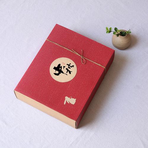 礼品盒包装定制公司,礼品盒包装定制公司有哪些,礼品盒去哪买?