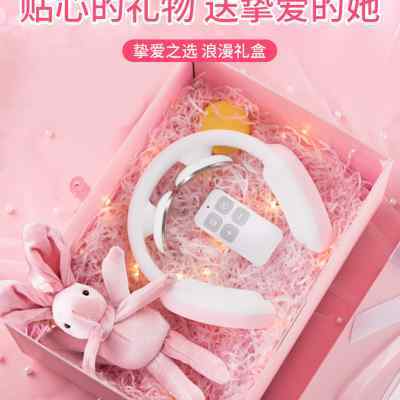 女孩子的元旦礼物送什么好,送女生元旦礼物送什么好