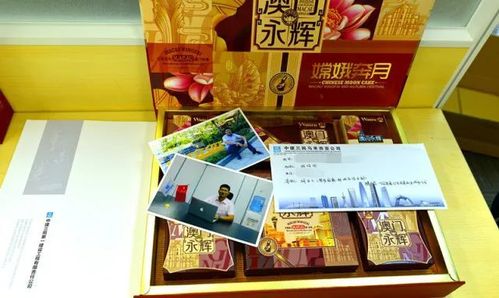 怎样同礼品公司合作,,给客户邮寄礼品怎么和他说?