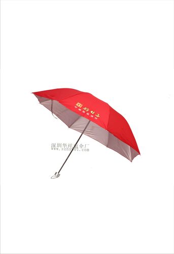 广告伞礼品公司,广告礼品伞定制,地推礼品送什么受欢迎?