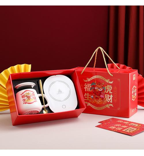 给客户送什么礼物好,给客户送什么礼物好过年