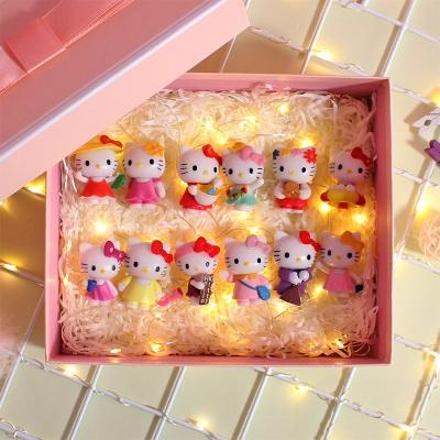 13女孩子过生日送什么好,女孩子过生日送什么好点