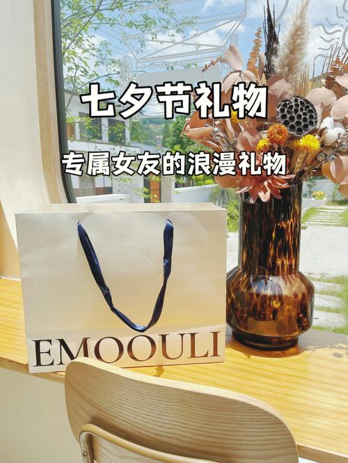 郑州市礼品定制公司,郑州市礼品定制公司有哪些,郑州地铁七夕礼物里装的啥?