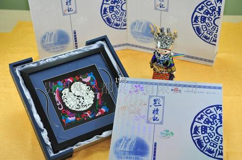 贵阳礼品公司前十,贵阳礼品公司前十名排行榜,贵州特色礼品必带?