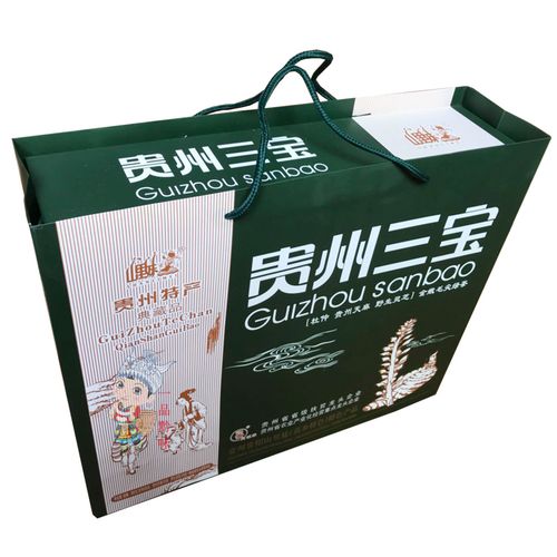 贵阳礼品公司前十,贵阳礼品公司前十名排行榜,贵州特色礼品必带?