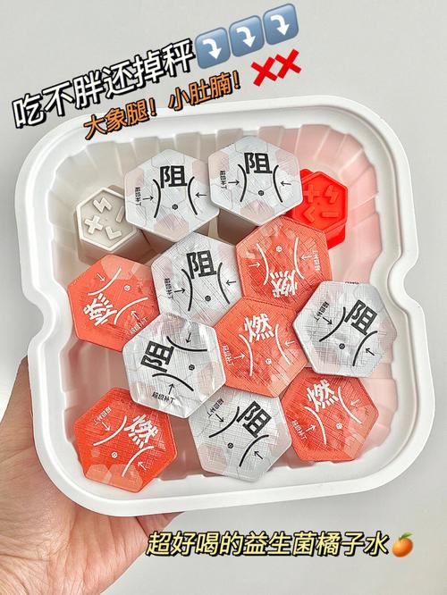 闺蜜胃不好送什么生日礼物，闺蜜胃不舒服怎么办