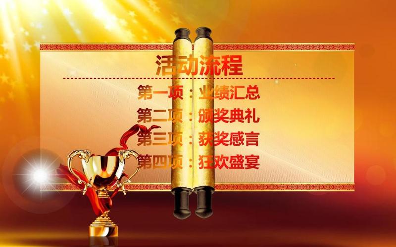 保险公司颁奖礼品，保险公司颁奖礼品有哪些，保险公司晨会颁奖时候的主持稿？