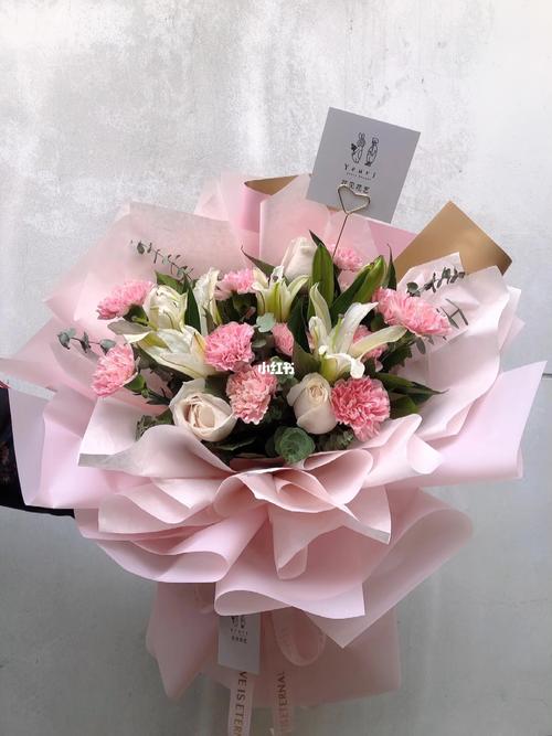 公司上司生日送什么礼物好,上司过生日送什么花