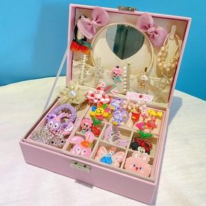 孩子三岁送什么生日礼物,孩子三岁送什么礼物好