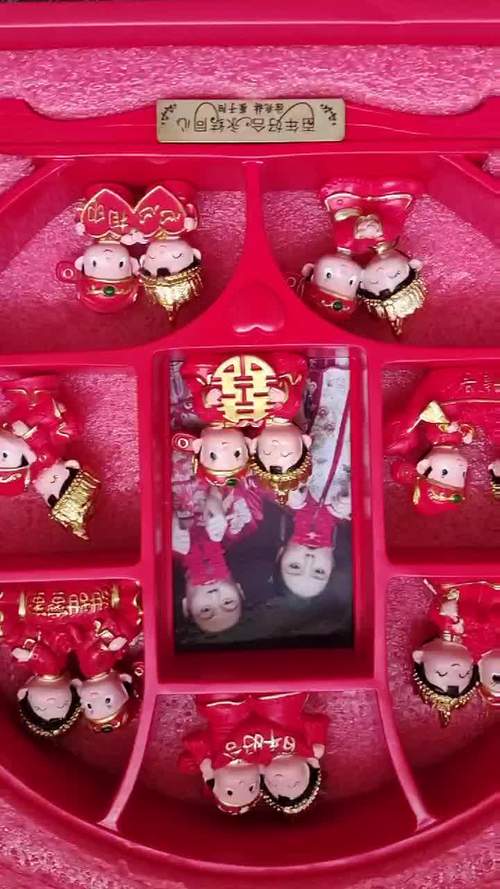 客户结婚送什么礼物,客户结婚送什么礼物档次高